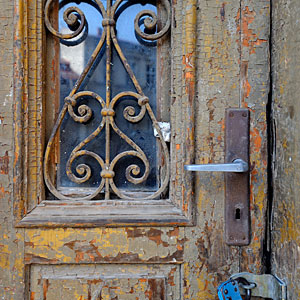 zdjęcie drzwi, fotografia drzwi, stare drzwi